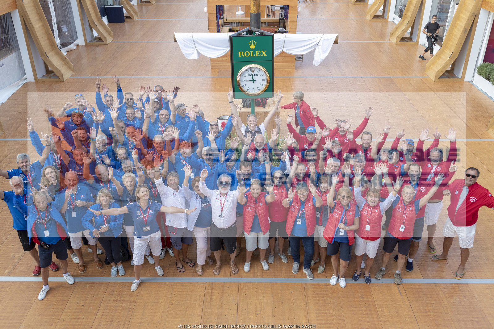 01 10 2019, Saint-Tropez (FRA,83), Les Voiles de Saint-Tropez 2019, day 2 01 10 2019, Saint-Tropez (FRA,83), Les Voiles de Saint-Tropez 2019, day 2