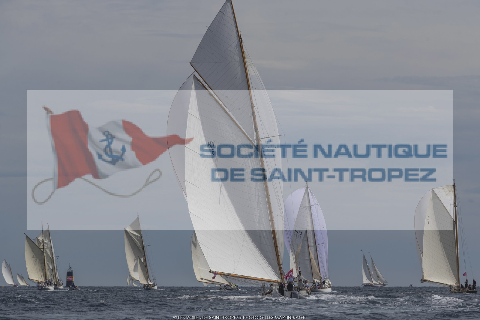 29  2022, Saint-Tropez (FRA,83), Les Voiles de Saint-Tropez 2022, journée des défis 29  2022, Saint-Tropez (FRA,83), Les Voiles de Saint-Tropez 2022, journée des défis