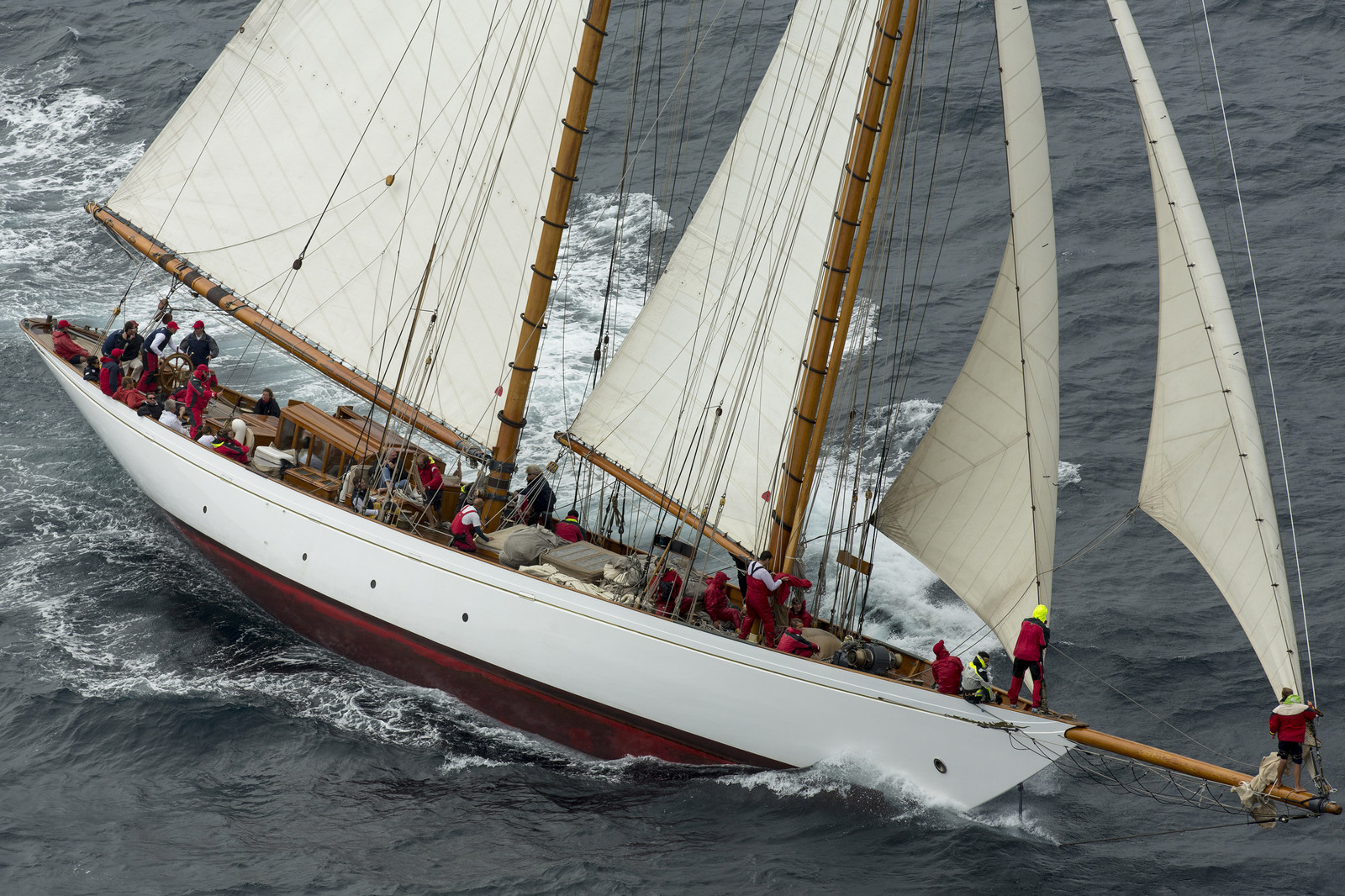 GMR_VST013D4_1468.jpg GMR_VST013D4_1468.jpg