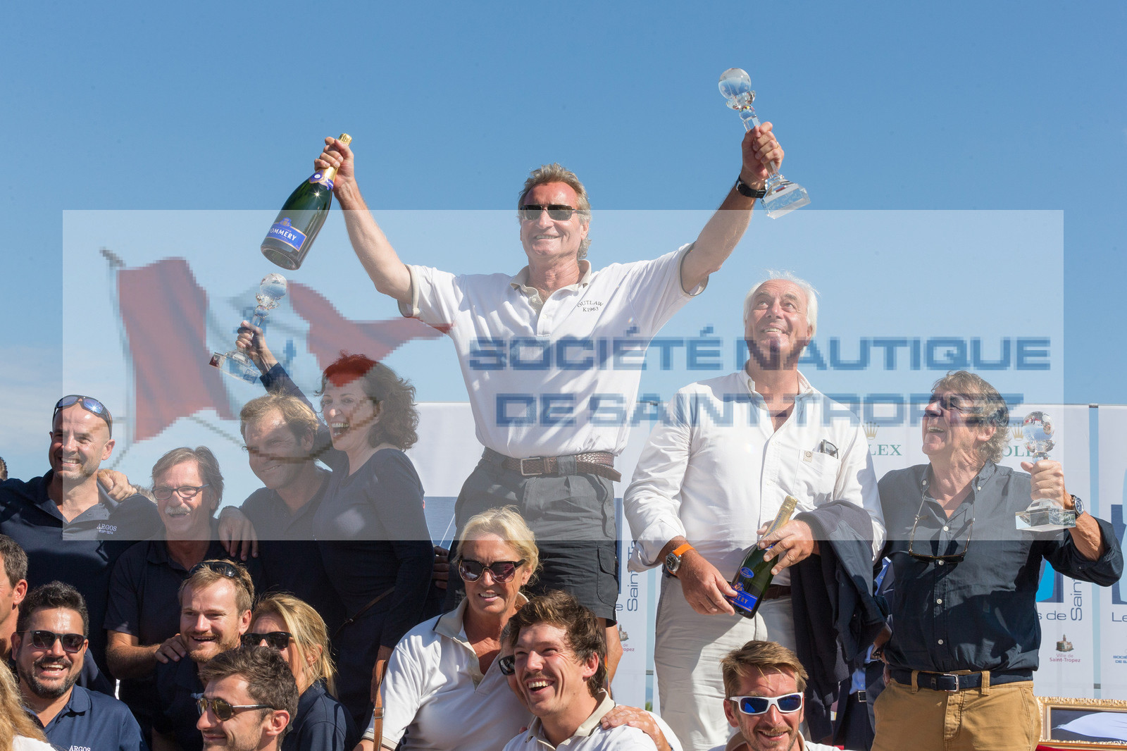 30 09 2016, Saint-Tropez (FRA,83), Voiles de Saint-Tropez 2016, Day 5 30 09 2016, Saint-Tropez (FRA,83), Voiles de Saint-Tropez 2016, Day 5