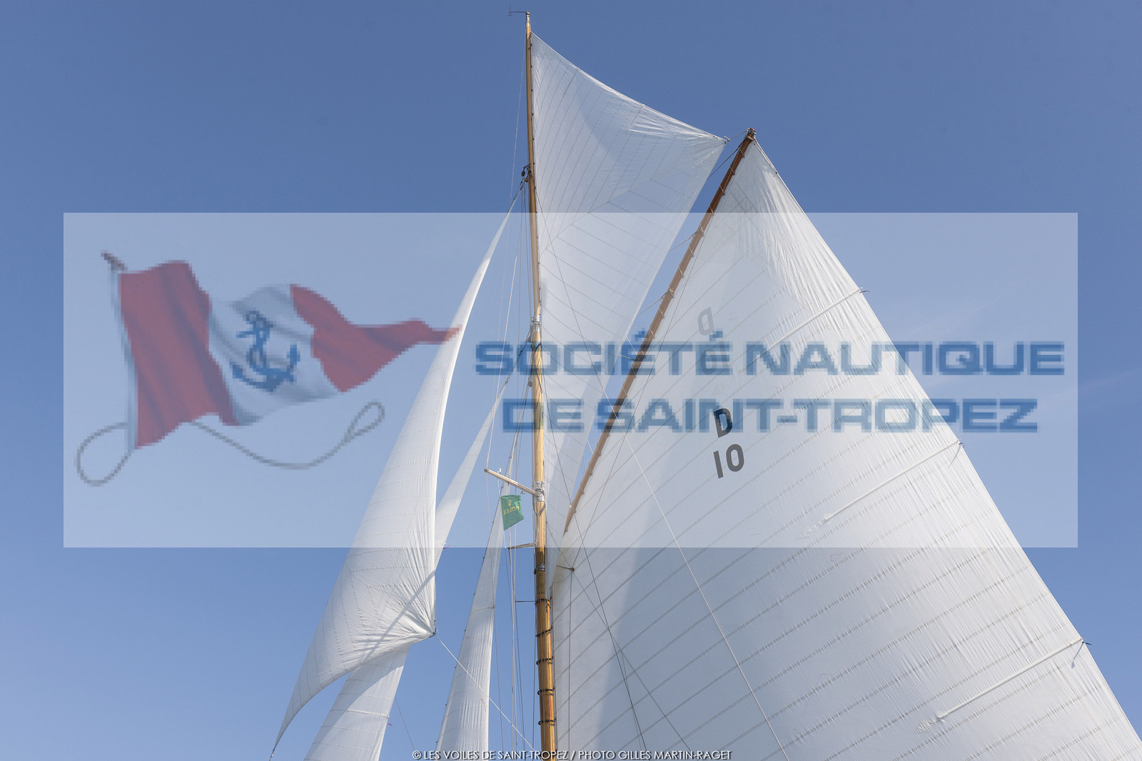 04 10 2017, Saint-Tropez (FRA,83), Les Voiles de Saint-Tropez 2017, jour 4 04 10 2017, Saint-Tropez (FRA,83), Les Voiles de Saint-Tropez 2017, jour 4