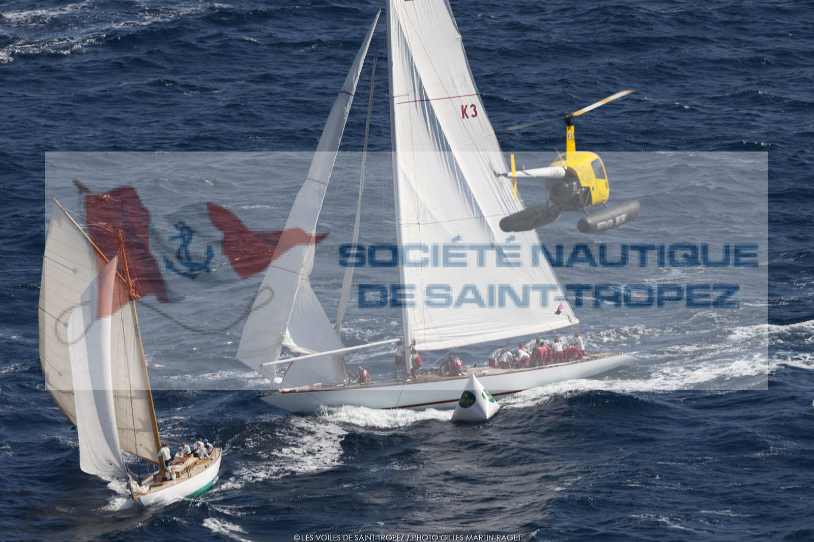 07 10 2017, Saint-Tropez (FRA,83), Les Voiles de Saint-Tropez 2017, jour 7 07 10 2017, Saint-Tropez (FRA,83), Les Voiles de Saint-Tropez 2017, jour 7
