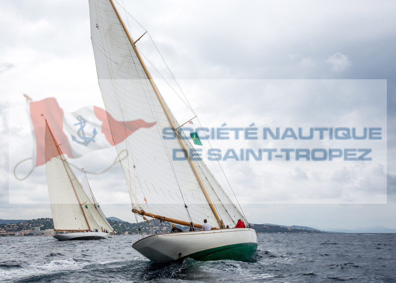 30 10 2016, Saint-Tropez (FRA,83) Voiles de Saint-Tropez 2016, Rolex Trophy 30 10 2016, Saint-Tropez (FRA,83) Voiles de Saint-Tropez 2016, Rolex Trophy
