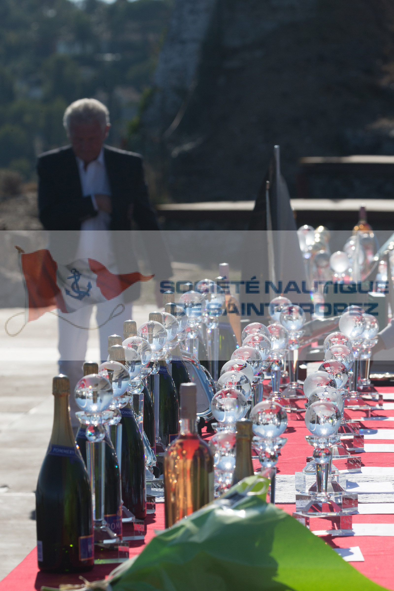 30 09 2016, Saint-Tropez (FRA,83), Voiles de Saint-Tropez 2016, Day 5 30 09 2016, Saint-Tropez (FRA,83), Voiles de Saint-Tropez 2016, Day 5