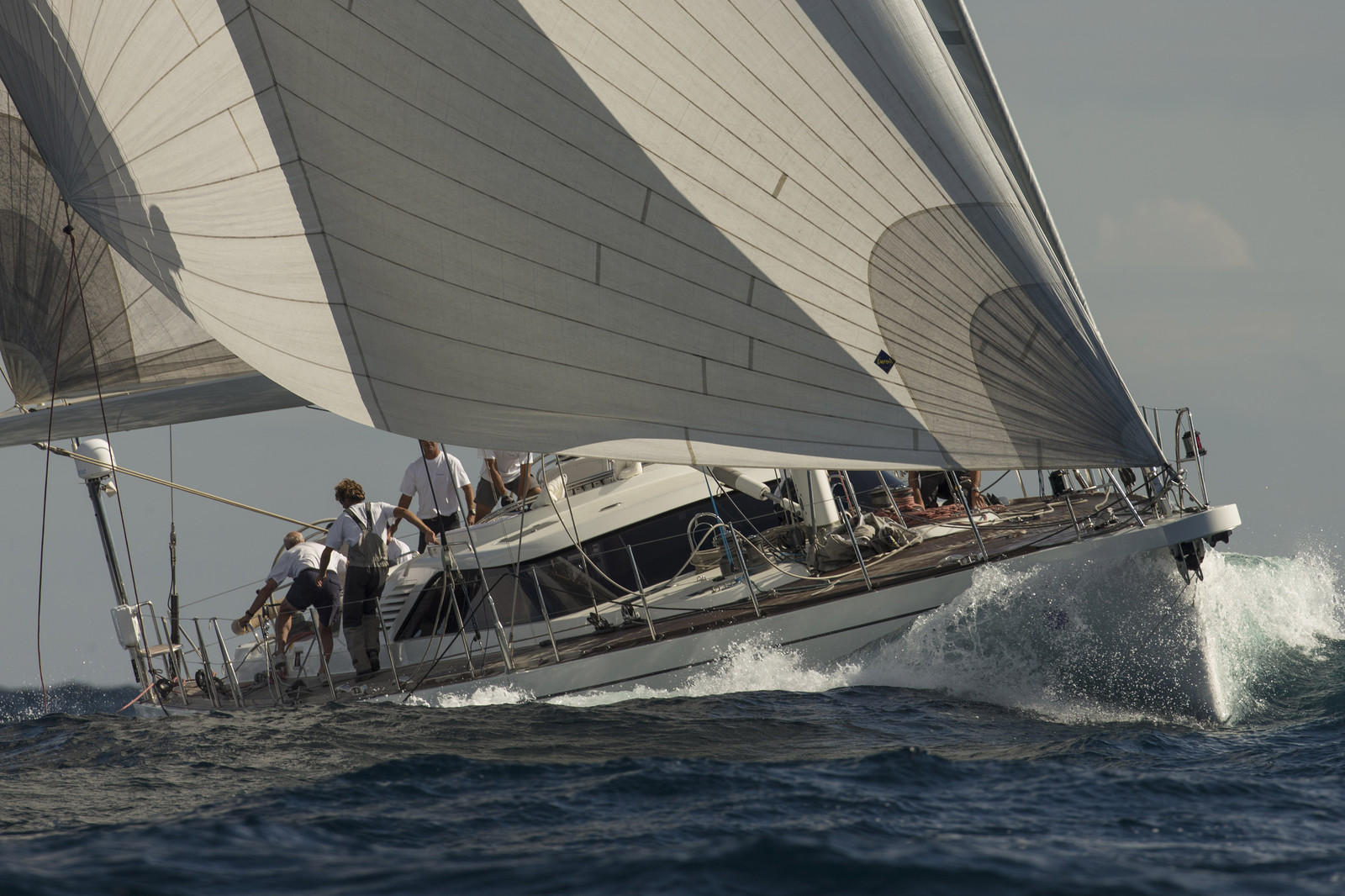 GMR_VST013D6_2577.jpg GMR_VST013D6_2577.jpg