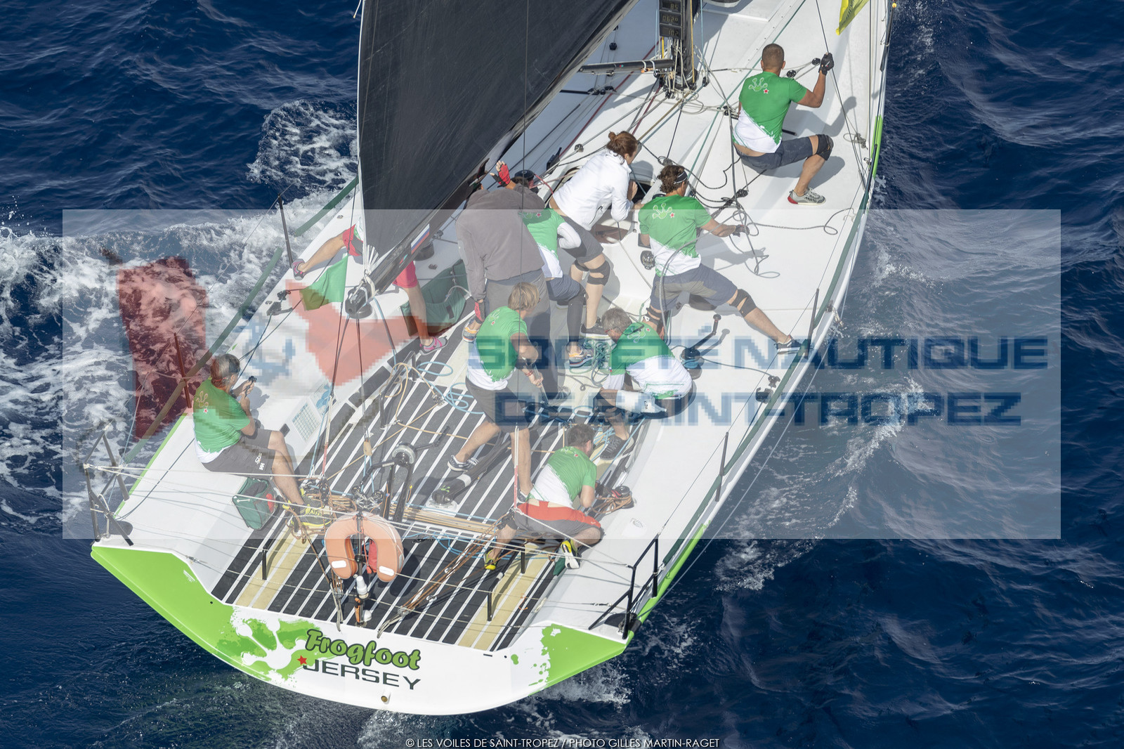 05  2018, Saint-Tropez (FRA,83), Les Voiles de Saint-Tropez 2018, Jour 6 05  2018, Saint-Tropez (FRA,83), Les Voiles de Saint-Tropez 2018, Jour 6