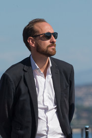 30 09 2016, Saint-Tropez (FRA,83), Voiles de Saint-Tropez 2016, Day 5