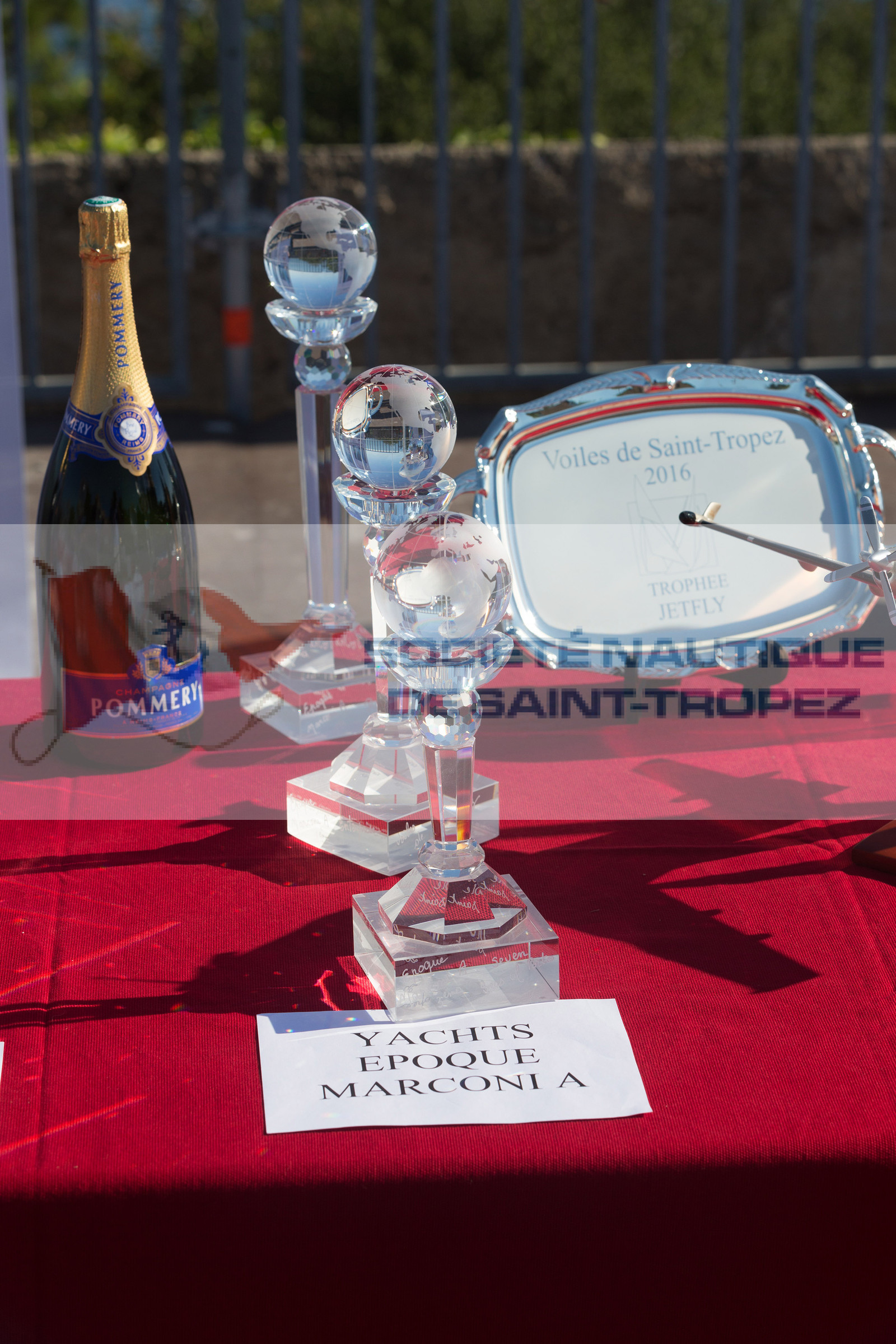 30 09 2016, Saint-Tropez (FRA,83), Voiles de Saint-Tropez 2016, Day 5 30 09 2016, Saint-Tropez (FRA,83), Voiles de Saint-Tropez 2016, Day 5