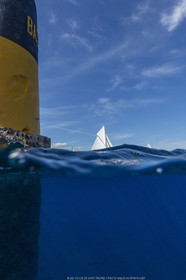 29 09 2020, Saint-Tropez (FRA,83), Les Voiles de Saint-Tropez 2020, Day 3