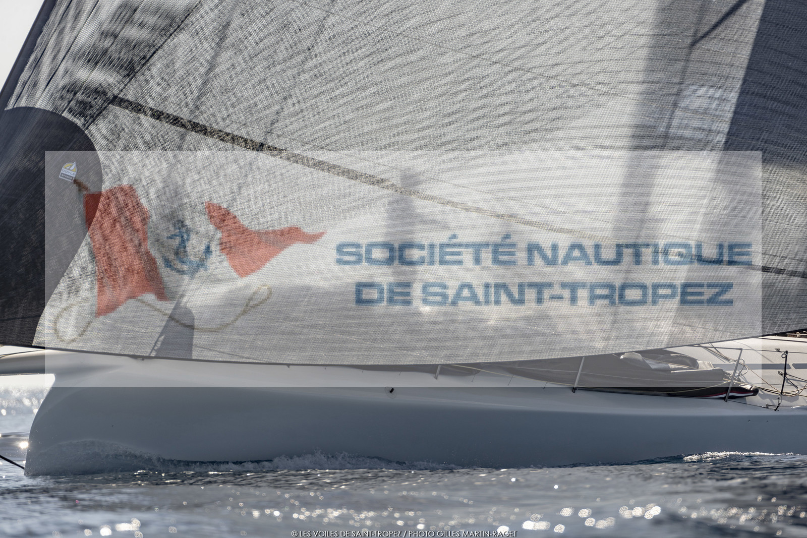 04 10 2022, Saint-Tropez (FRA,83), Voiles de Saint-Tropez 2022, Semaine 2 réservée aux maxis,  race 1 04 10 2022, Saint-Tropez (FRA,83), Voiles de Saint-Tropez 2022, Semaine 2 réservée aux maxis,  race 1
