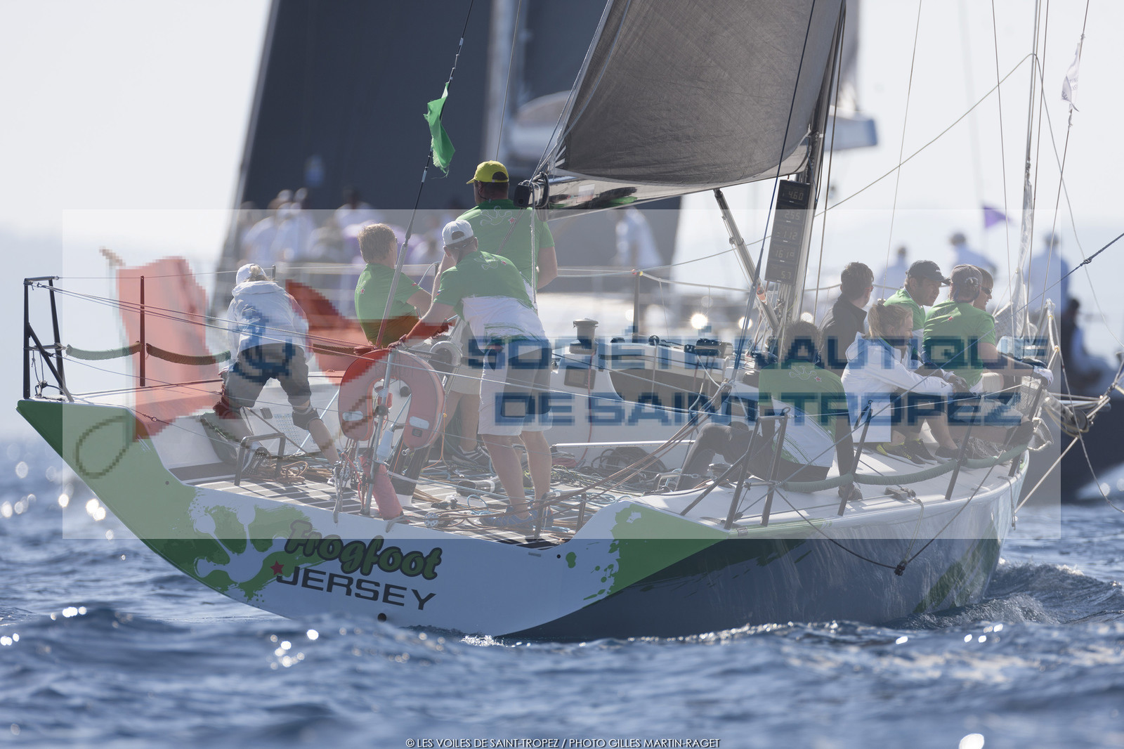 06 10 2017, Saint-Tropez (FRA,83), Les Voiles de Saint-Tropez 2017, jour 6 06 10 2017, Saint-Tropez (FRA,83), Les Voiles de Saint-Tropez 2017, jour 6
