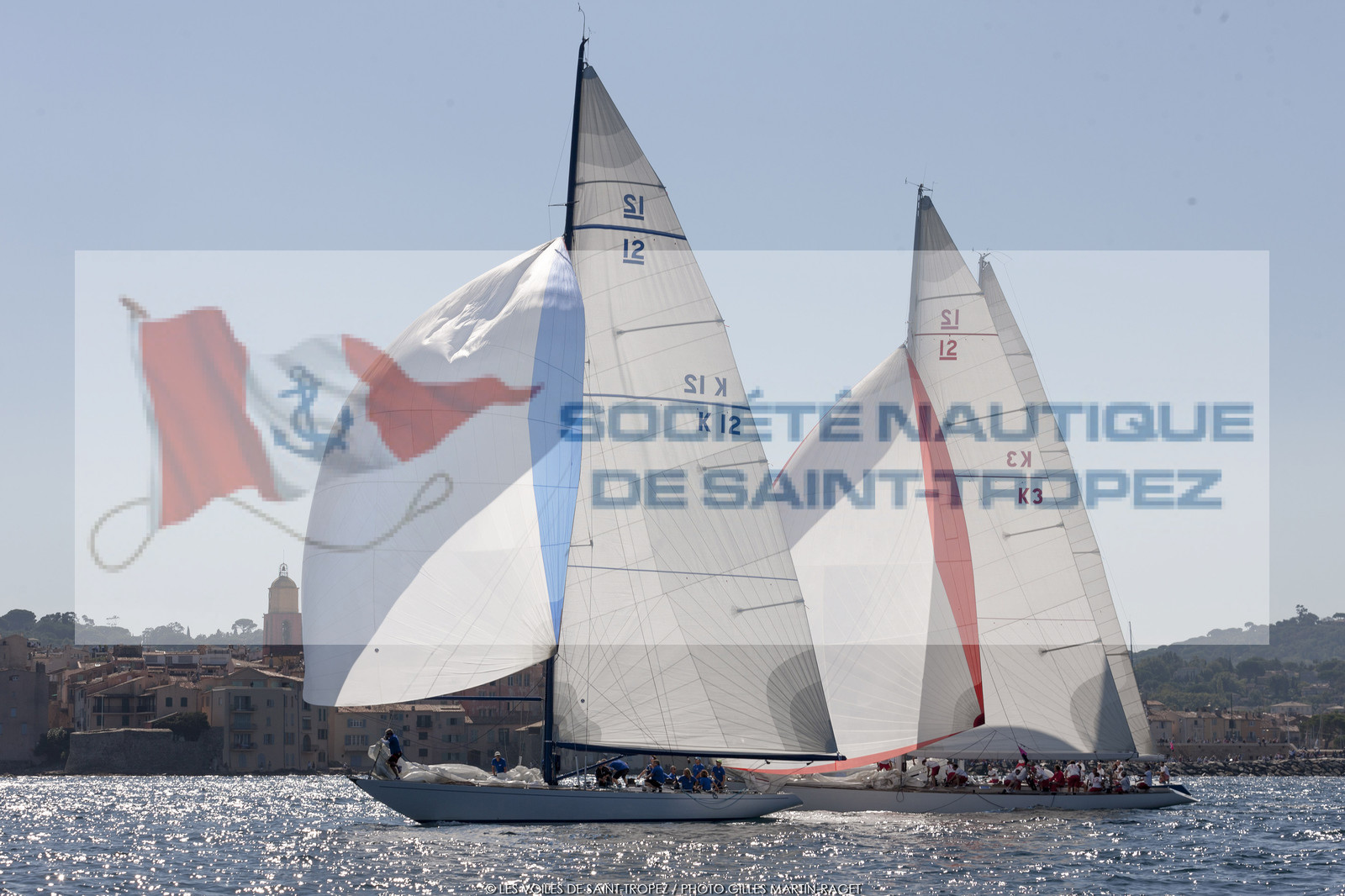 05 10 2017, Saint-Tropez (FRA,83), Les Voiles de Saint-Tropez 2017, jour 5 05 10 2017, Saint-Tropez (FRA,83), Les Voiles de Saint-Tropez 2017, jour 5