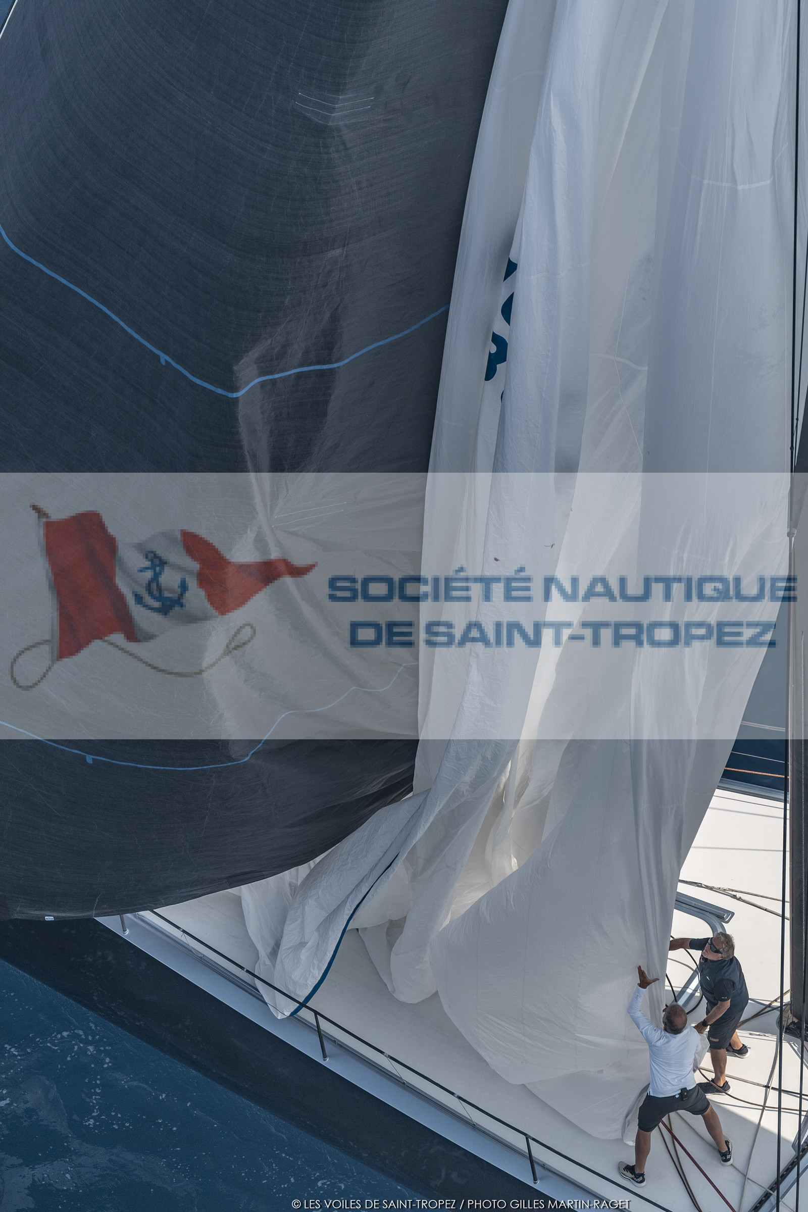 14 10 2022, Saint-Tropez (FRA,83), Voiles de Saint-Tropez 2022,  Maxis Race 3 14 10 2022, Saint-Tropez (FRA,83), Voiles de Saint-Tropez 2022,  Maxis Race 3
