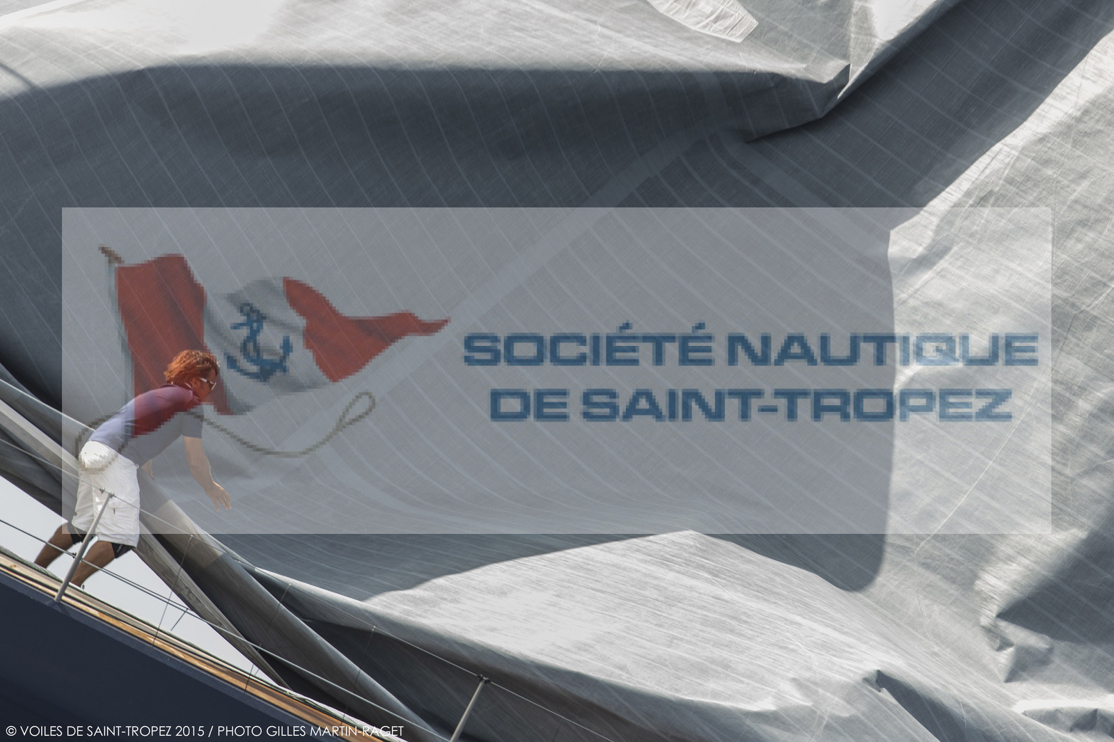 28 09 2015, Saint-Topez (FRA,83), Voiles de Saint-Tropez 2015, Day 1, Wally Yachts