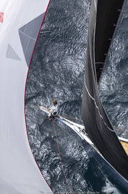 0 10 2020, Saint-Tropez (FRA,83), Les Voiles de Saint-Tropez  2020, Les Voiles Super Series, Race Day1