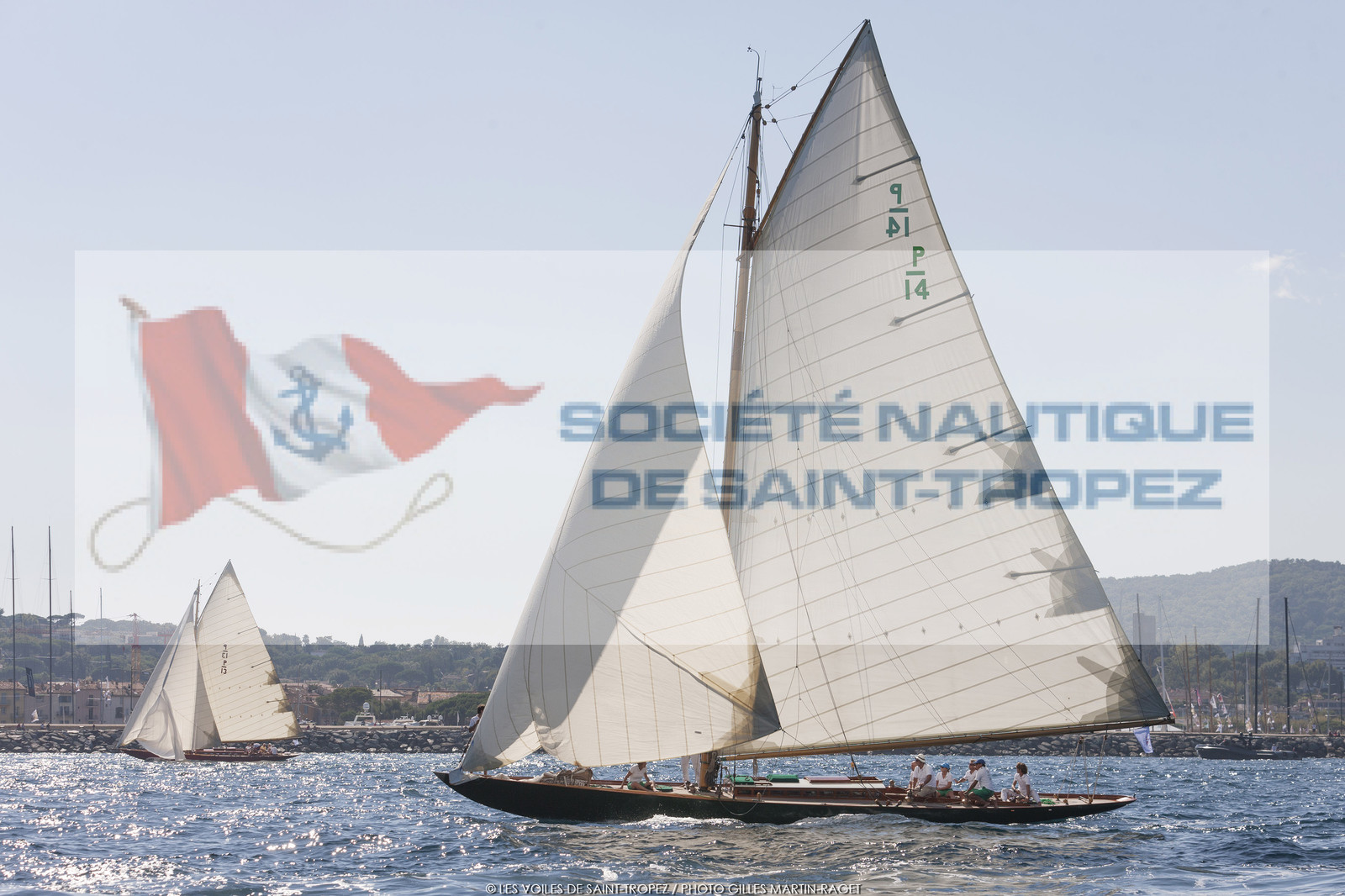 05 10 2017, Saint-Tropez (FRA,83), Les Voiles de Saint-Tropez 2017, jour 5 05 10 2017, Saint-Tropez (FRA,83), Les Voiles de Saint-Tropez 2017, jour 5