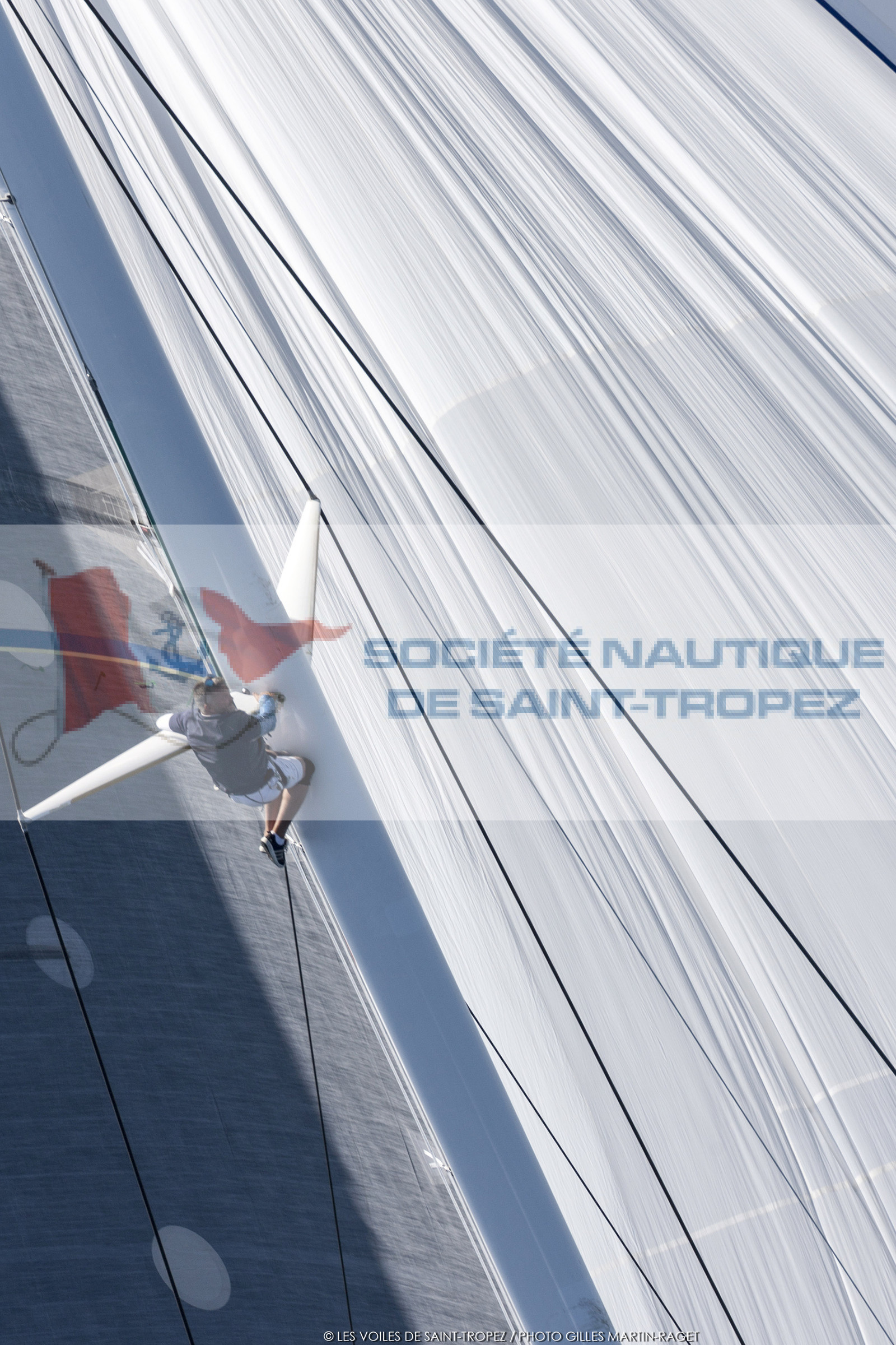 06 10 2017, Saint-Tropez (FRA,83), Les Voiles de Saint-Tropez 2017, jour 6 06 10 2017, Saint-Tropez (FRA,83), Les Voiles de Saint-Tropez 2017, jour 6