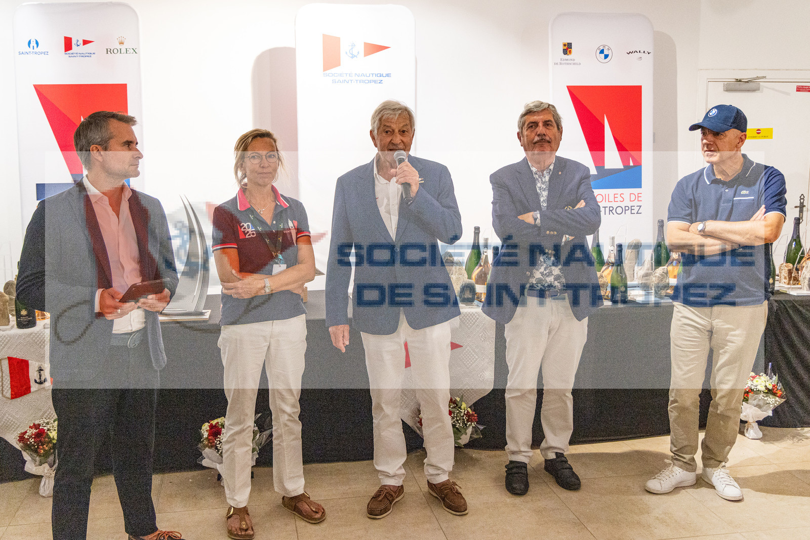 GMR_VST25_15841.jpg GMR_VST25_15841.jpg