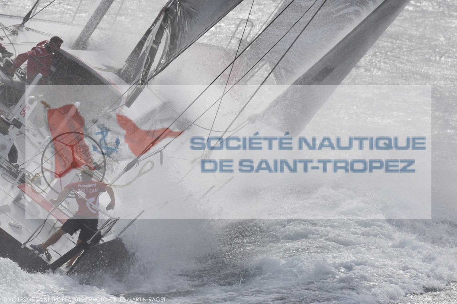 01 10 2025, Saint-Tropez (FRA,83) , Voioes de Saint-Tropez 2015, Day 4 01 10 2025, Saint-Tropez (FRA,83) , Voioes de Saint-Tropez 2015, Day 4