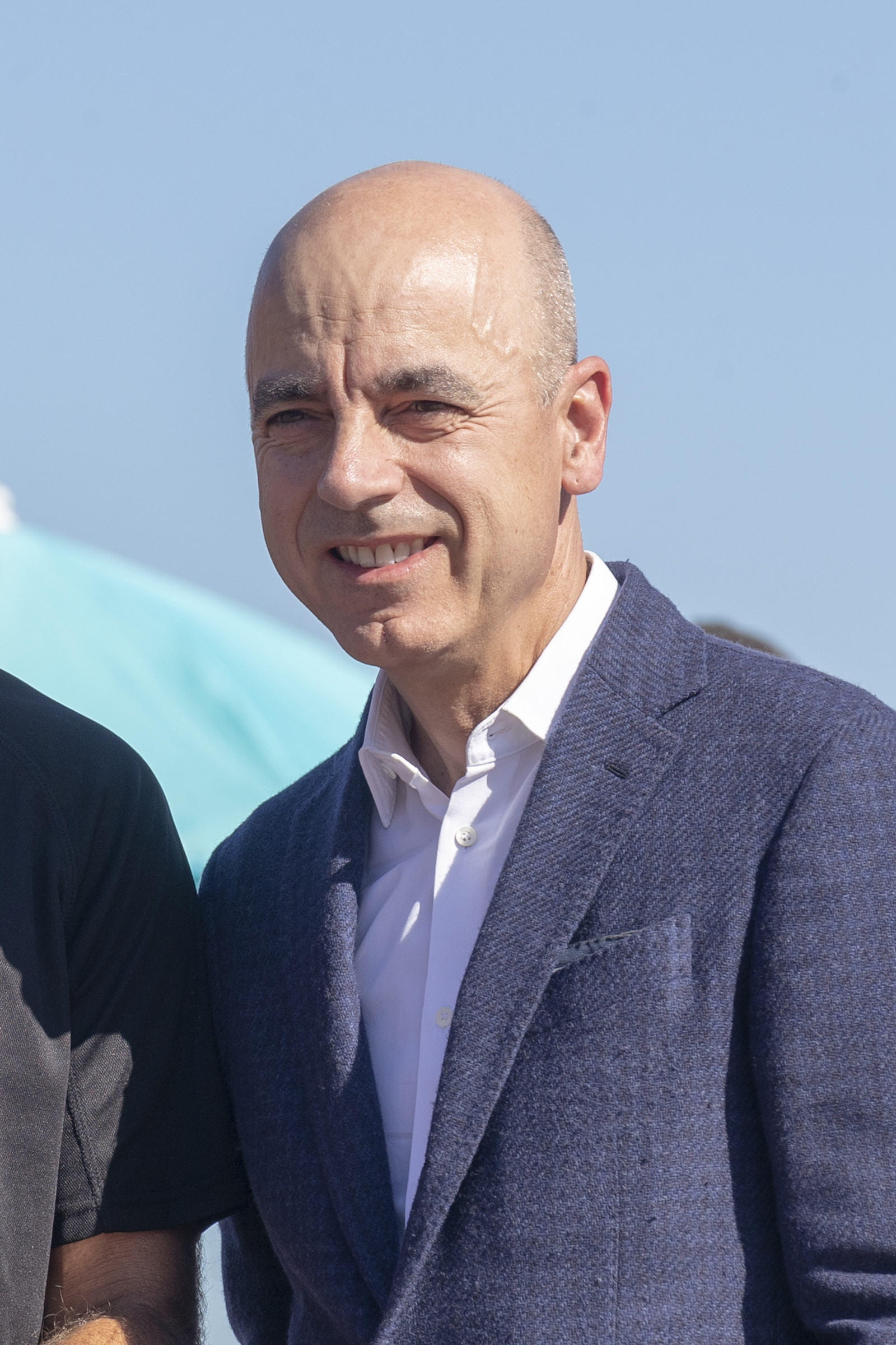 Prizegiving 2019 Prizegiving 2019