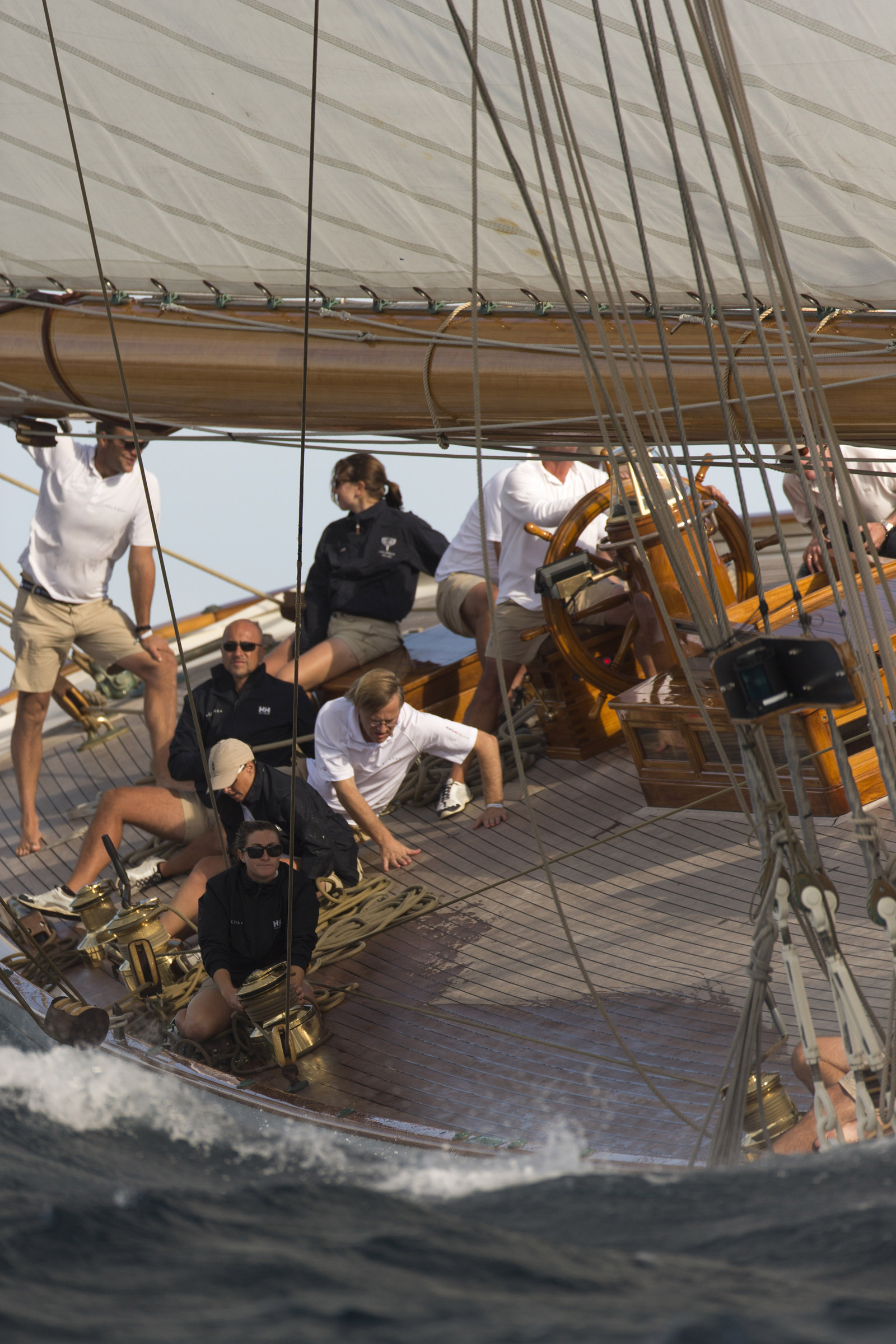 GMR_VST013D6_2850.jpg GMR_VST013D6_2850.jpg