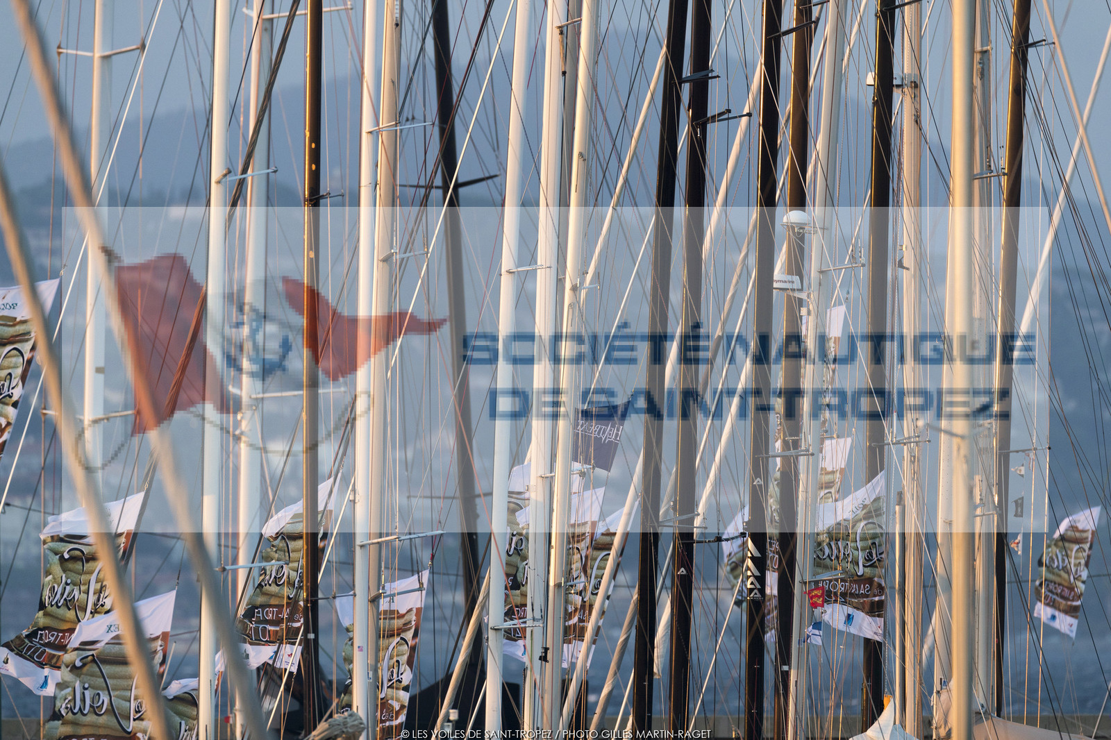 04 10 2017, Saint-Tropez (FRA,83), Les Voiles de Saint-Tropez 2017, jour 4 04 10 2017, Saint-Tropez (FRA,83), Les Voiles de Saint-Tropez 2017, jour 4