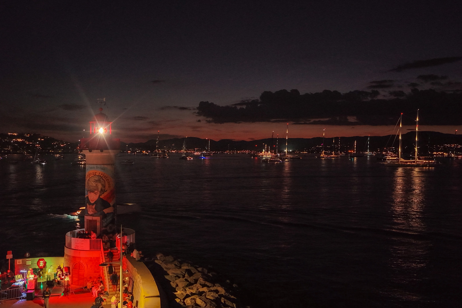 dji_20250930201312_0053_d.mp4.00_00_24_11.still001_1.jpg dji_20250930201312_0053_d.mp4.00_00_24_11.still001_1.jpg