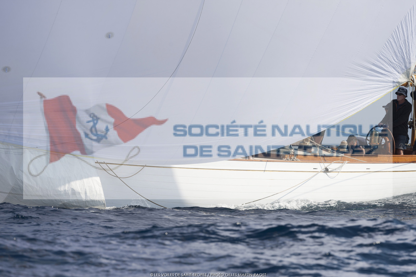 04 10 2017, Saint-Tropez (FRA,83), Les Voiles de Saint-Tropez 2017, jour 4 04 10 2017, Saint-Tropez (FRA,83), Les Voiles de Saint-Tropez 2017, jour 4