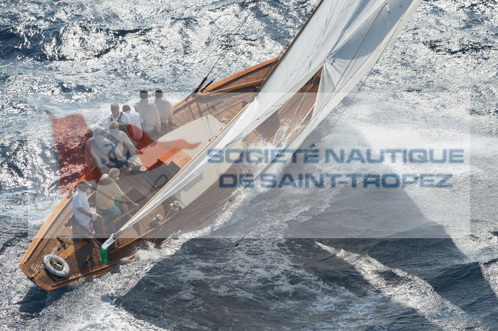 30 09 2016, Saint-Tropez (FRA,83), Voiles de Saint-Tropez 2016, Day 5 30 09 2016, Saint-Tropez (FRA,83), Voiles de Saint-Tropez 2016, Day 5