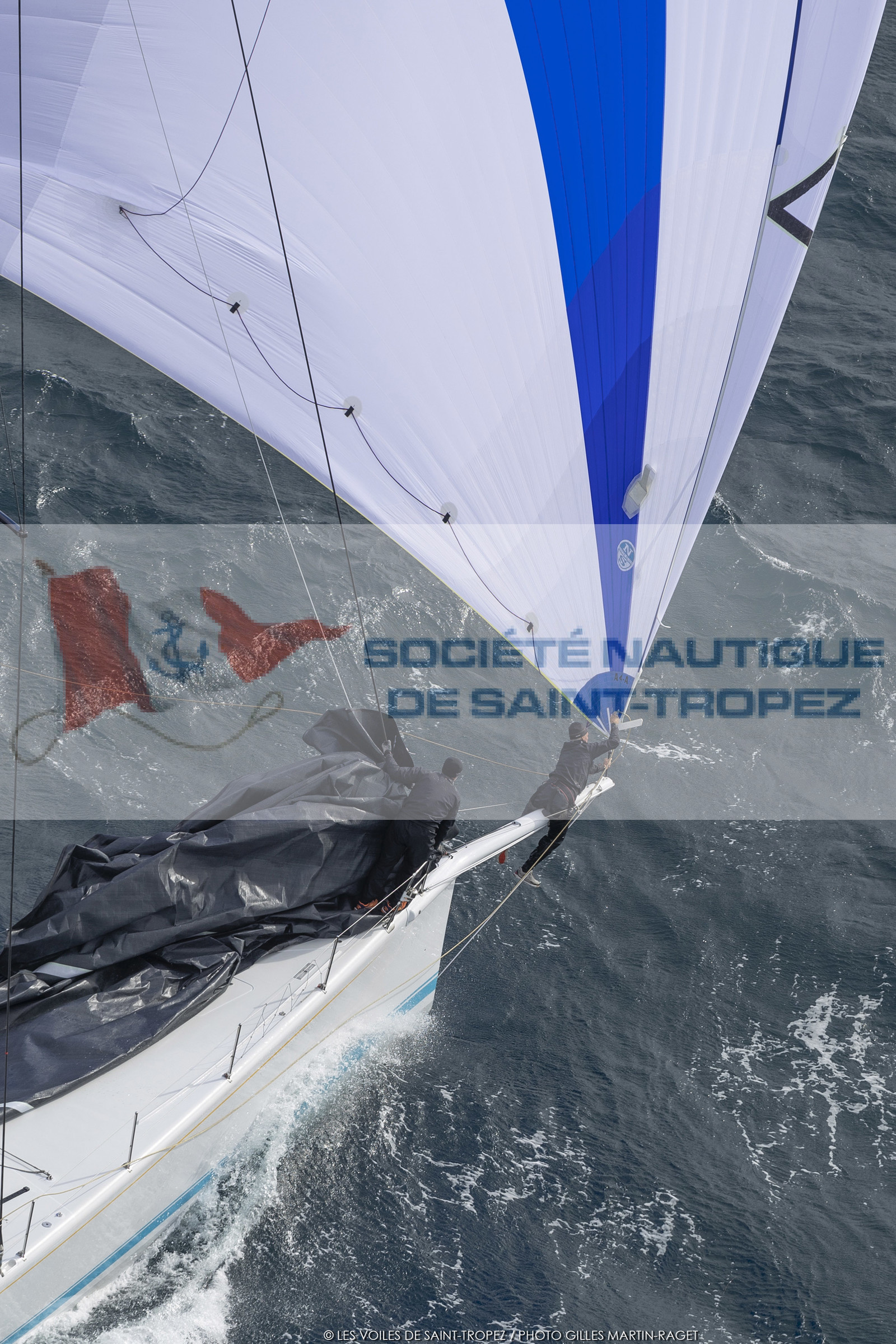 0 10 2020, Saint-Tropez (FRA,83), Les Voiles de Saint-Tropez  2020, Les Voiles Super Series, Race Day1 0 10 2020, Saint-Tropez (FRA,83), Les Voiles de Saint-Tropez  2020, Les Voiles Super Series, Race Day1