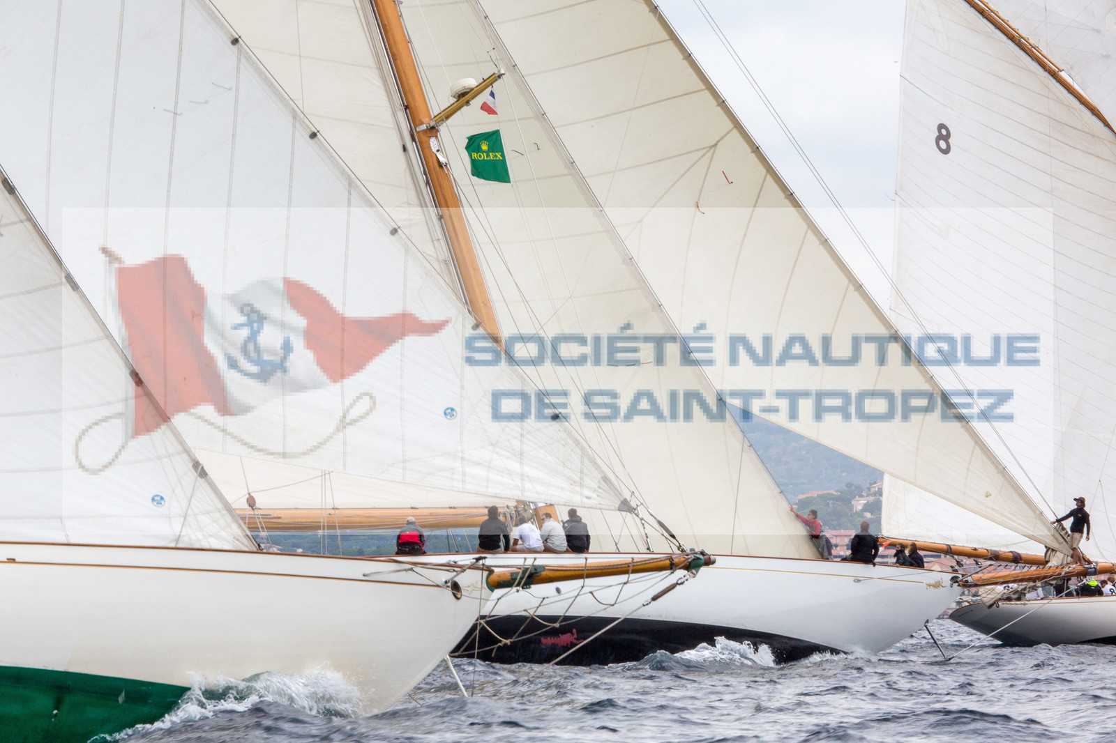 30 10 2016, Saint-Tropez (FRA,83) Voiles de Saint-Tropez 2016, Rolex Trophy 30 10 2016, Saint-Tropez (FRA,83) Voiles de Saint-Tropez 2016, Rolex Trophy