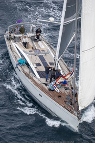 0 10 2020, Saint-Tropez (FRA,83), Les Voiles de Saint-Tropez  2020, Les Voiles Super Series, Race Day1