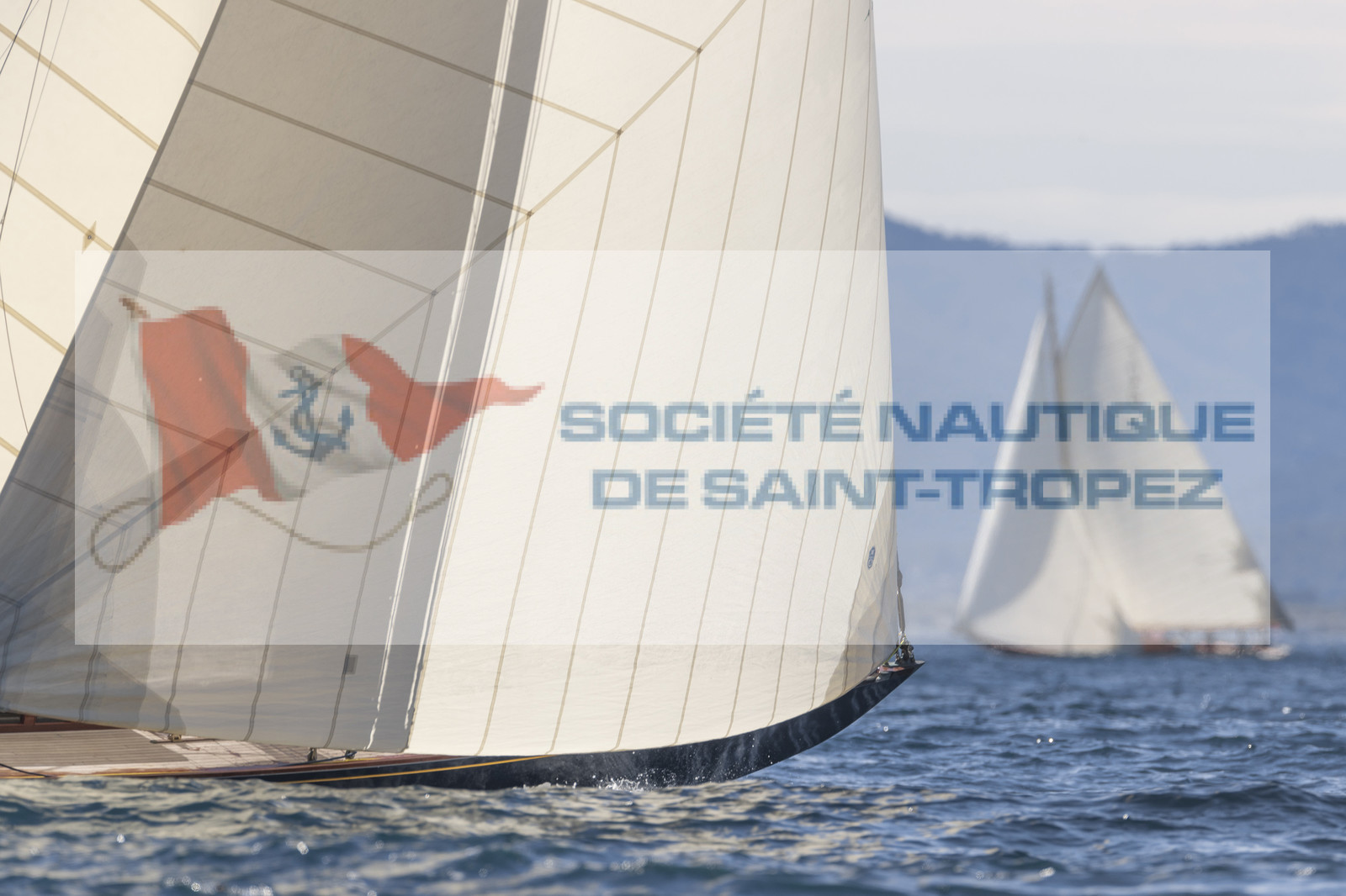 26 09 2020, Saint-Tropez (FRA,83), Les Voiles de Saint-Tropez 2020, Day 1, Training, Finish Yacht Club de France Cup Cannes - Saint-Tropez 26 09 2020, Saint-Tropez (FRA,83), Les Voiles de Saint-Tropez 2020, Day 1, Training, Finish Yacht Club de France Cup Cannes - Saint-Tropez