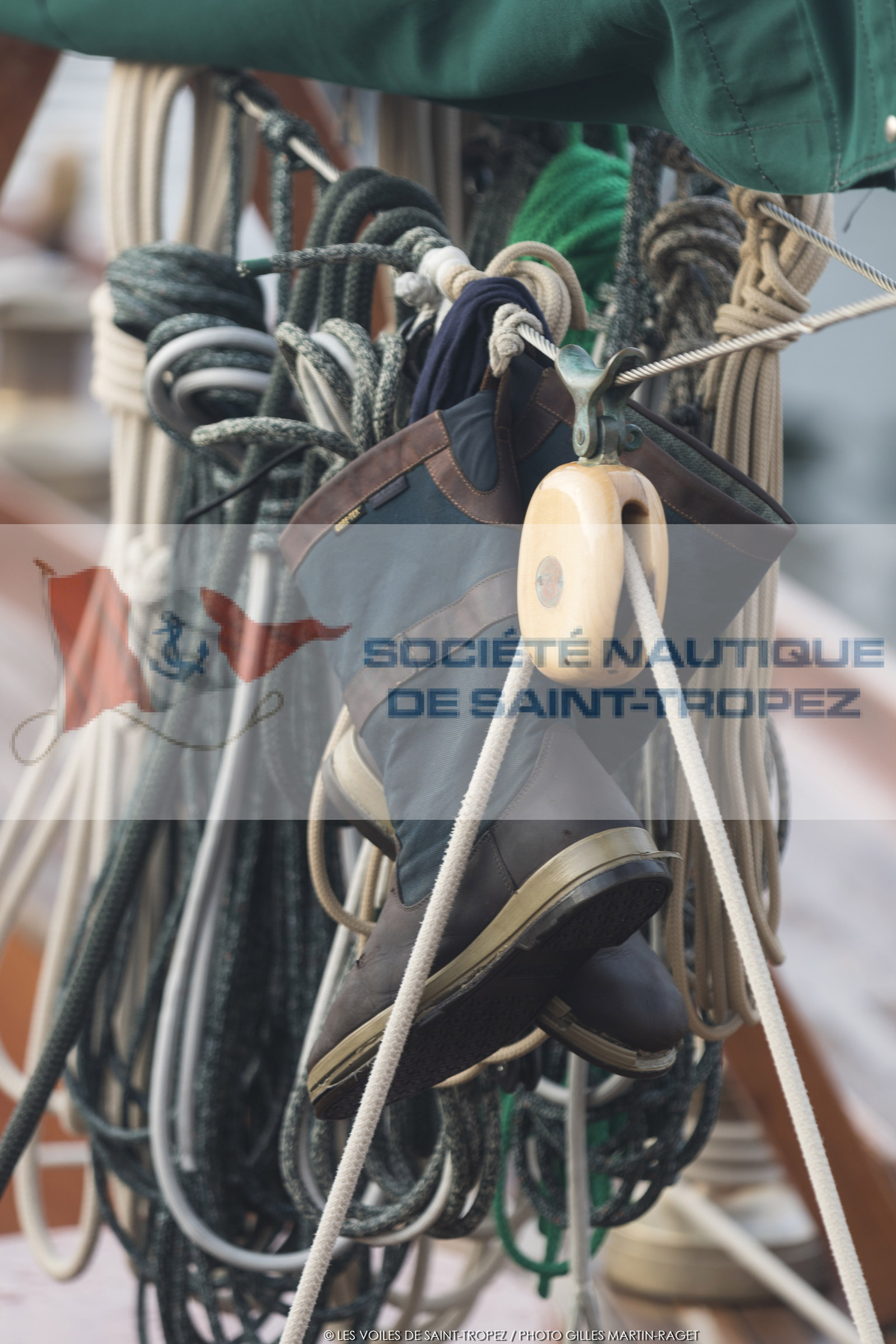 01 10 2017, Saint-Tropez (FRA,83), Les Voiles de Saint-Tropez 2017 01 10 2017, Saint-Tropez (FRA,83), Les Voiles de Saint-Tropez 2017