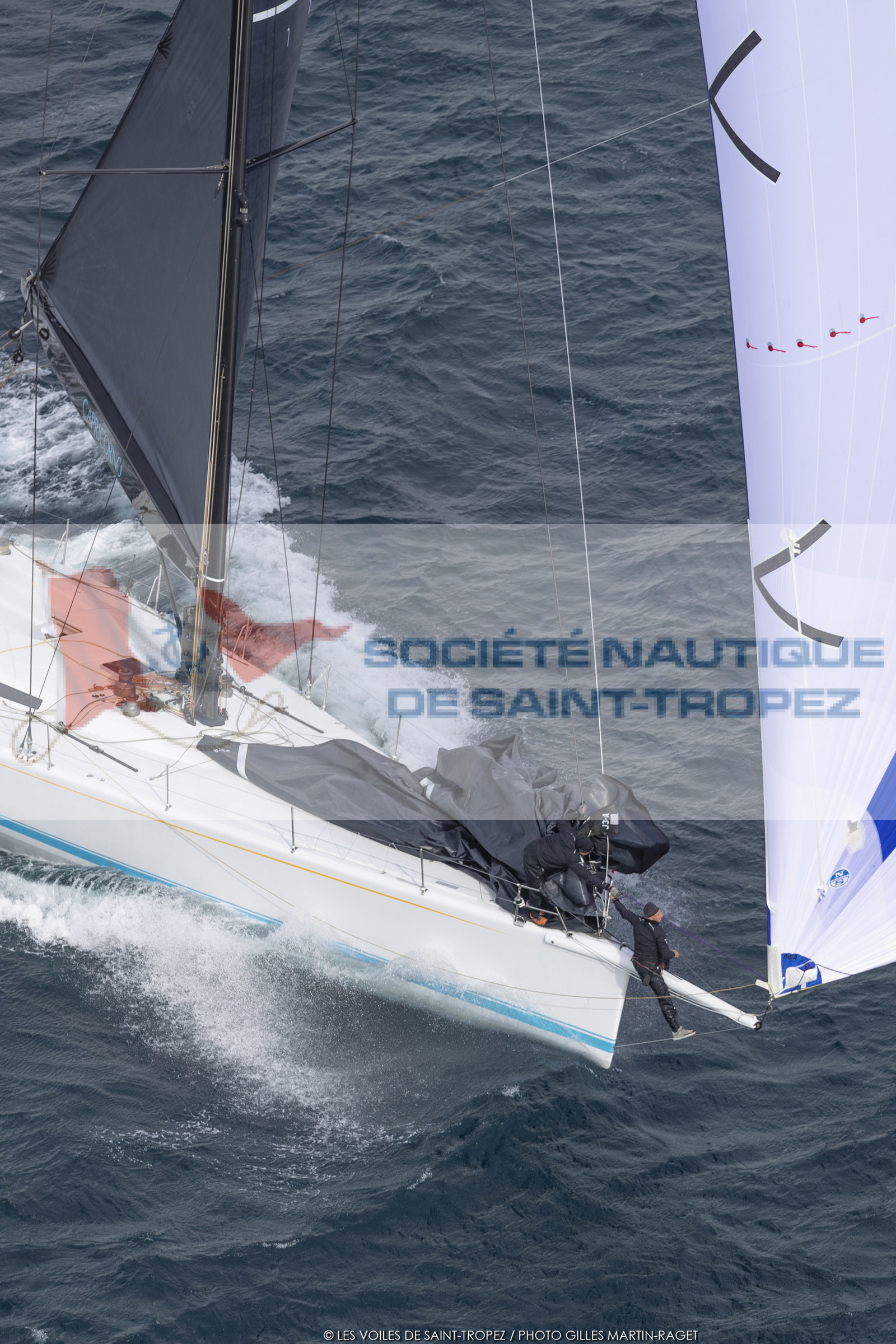 0 10 2020, Saint-Tropez (FRA,83), Les Voiles de Saint-Tropez  2020, Les Voiles Super Series, Race Day1 0 10 2020, Saint-Tropez (FRA,83), Les Voiles de Saint-Tropez  2020, Les Voiles Super Series, Race Day1