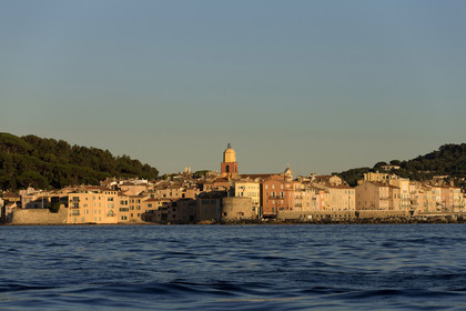Saint-Tropez.Photo Gilles Martin-Raget   Voiles de Saint-Tropez 2014
