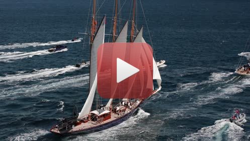 VST2022 - OURS TV - Semaine 1 - Modernes et Classiques.mp4