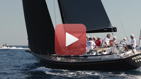 Les Voile de SaintTropez 2023 - Ours TV - PRIDE 2.mp4
