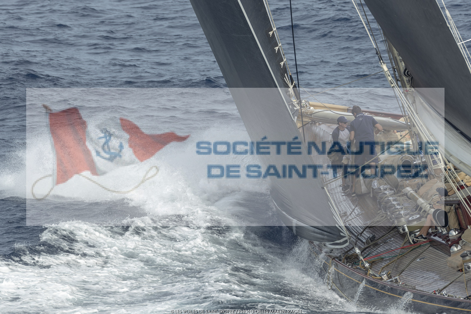 05  2018, Saint-Tropez (FRA,83), Les Voiles de Saint-Tropez 2018, Jour 6 05  2018, Saint-Tropez (FRA,83), Les Voiles de Saint-Tropez 2018, Jour 6