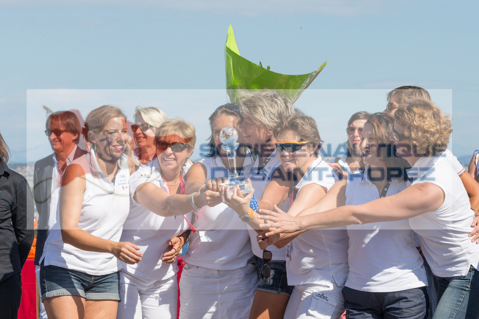 30 09 2016, Saint-Tropez (FRA,83), Voiles de Saint-Tropez 2016, Day 5 30 09 2016, Saint-Tropez (FRA,83), Voiles de Saint-Tropez 2016, Day 5