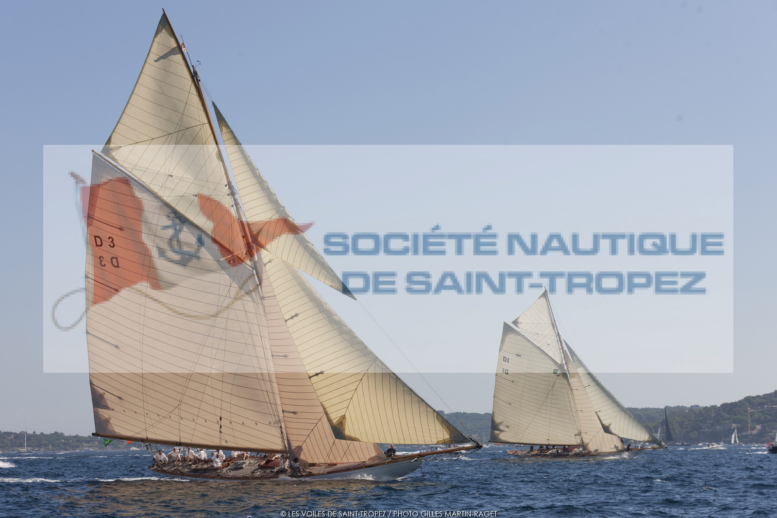 05 10 2017, Saint-Tropez (FRA,83), Les Voiles de Saint-Tropez 2017, jour 5 05 10 2017, Saint-Tropez (FRA,83), Les Voiles de Saint-Tropez 2017, jour 5