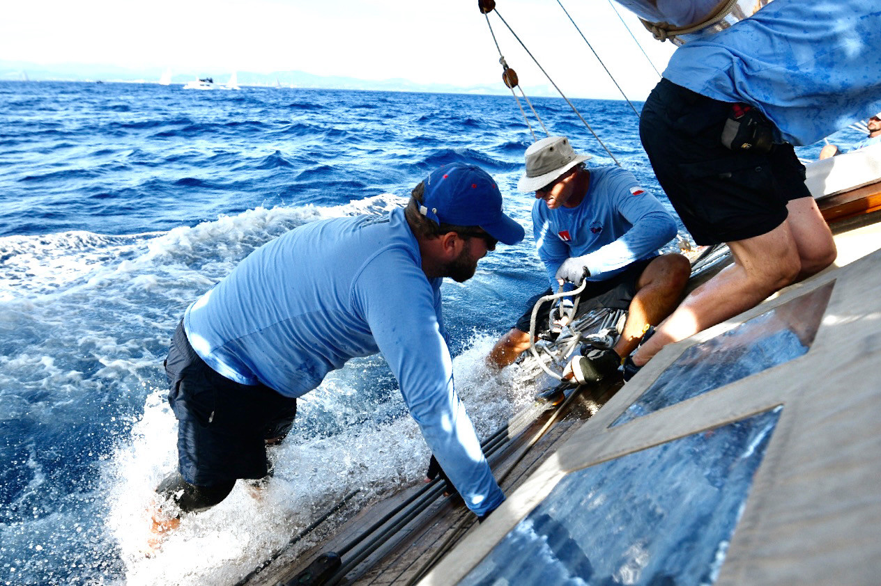 71-emmanuel-quinart-equi-free.fr.jpg 71-emmanuel-quinart-equi-free.fr.jpg