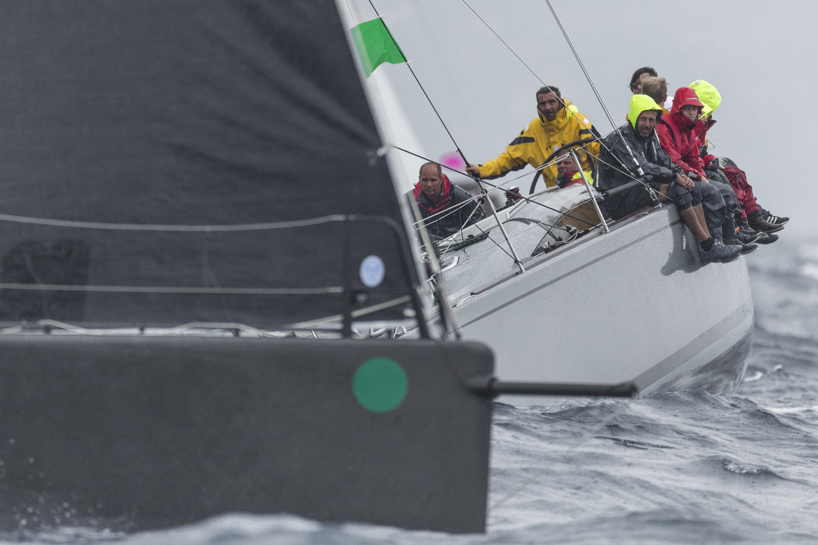 30 09 2014, Saint-Tropez (FRA,83), Voiles de Saint-Tropez 2014, Day 2, 30 09 2014, Saint-Tropez (FRA,83), Voiles de Saint-Tropez 2014, Day 2,