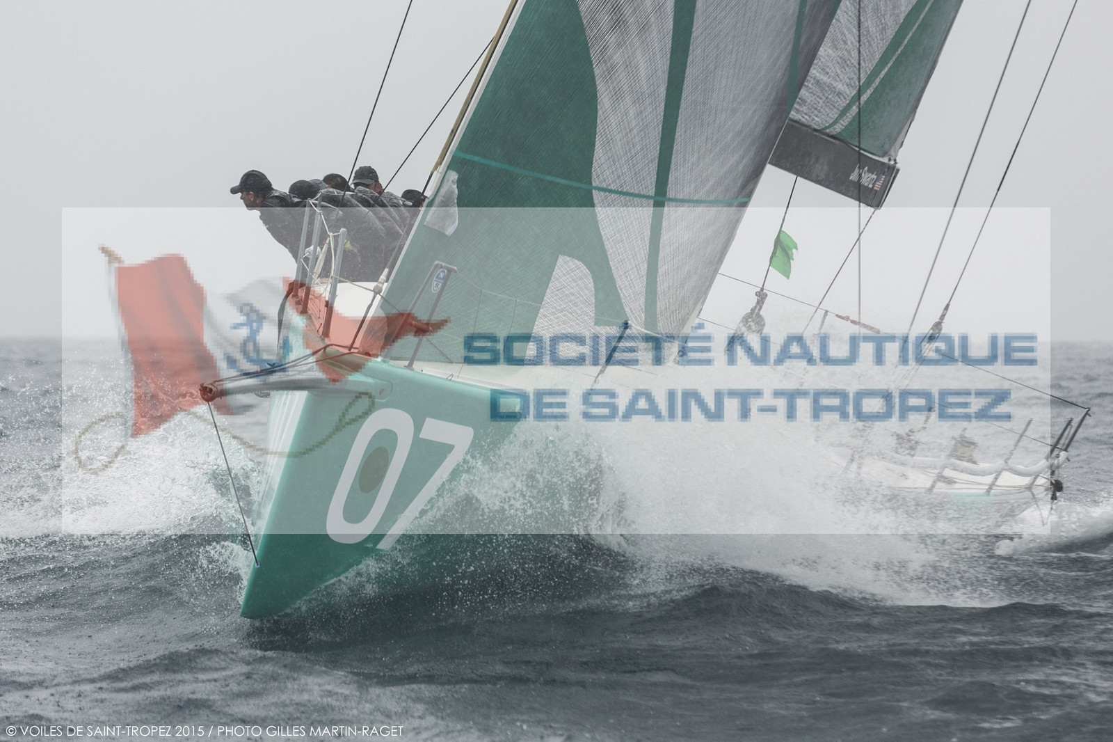 02 10 2015, Saint-Tropez (FRA,83), Voiles de Saint-Tropez 2015, Day 5 02 10 2015, Saint-Tropez (FRA,83), Voiles de Saint-Tropez 2015, Day 5