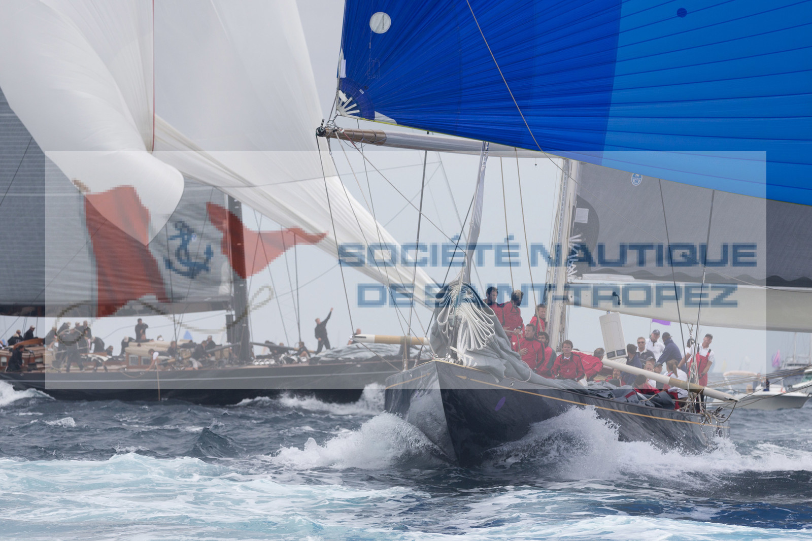 01 10 2016, Saint-Tropez (FRA,83), Voiles de Saint-Tropez 2016, Day 6 01 10 2016, Saint-Tropez (FRA,83), Voiles de Saint-Tropez 2016, Day 6