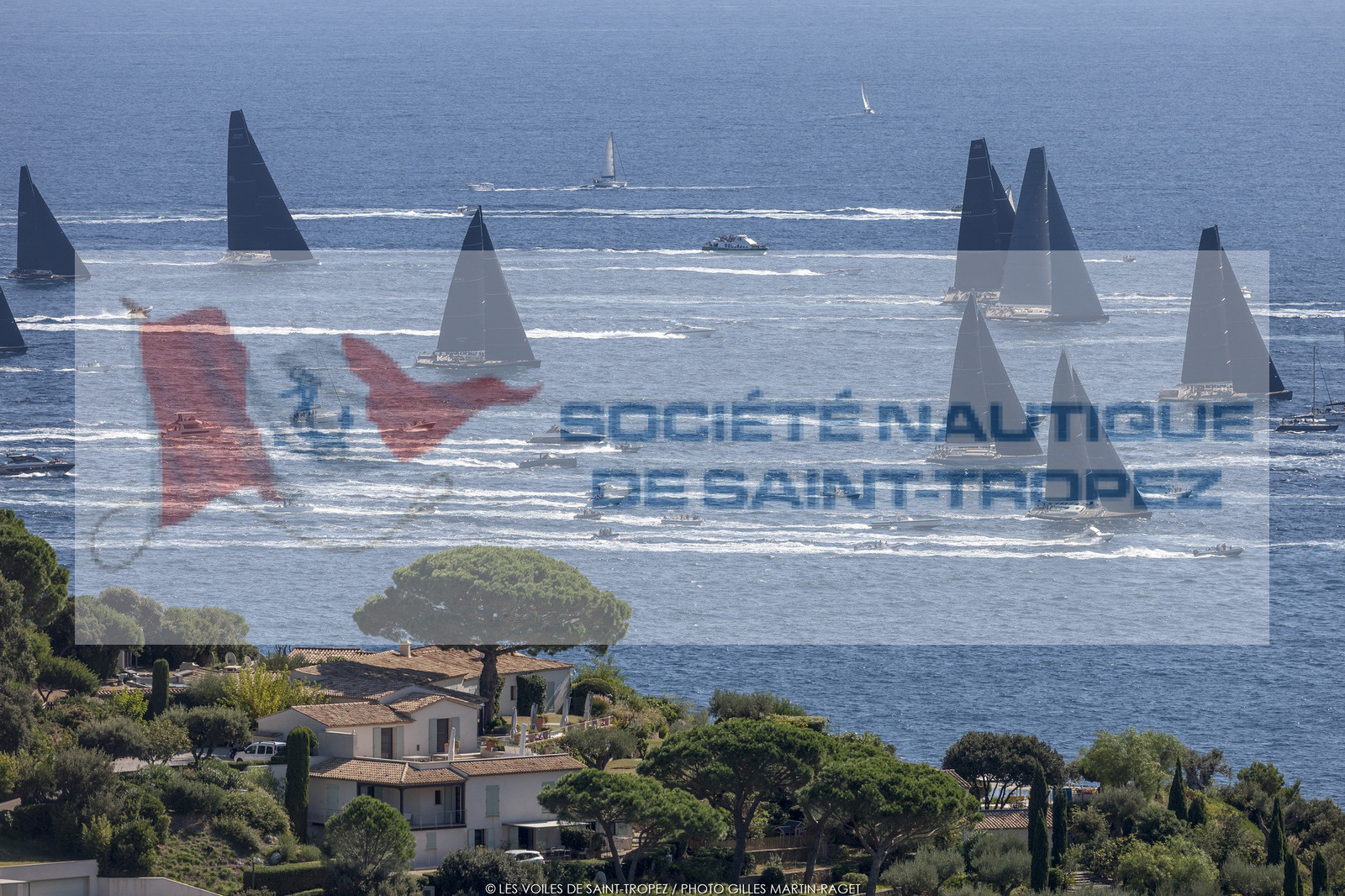 07 10 2017, Saint-Tropez (FRA,83), Les Voiles de Saint-Tropez 2017, jour 7 07 10 2017, Saint-Tropez (FRA,83), Les Voiles de Saint-Tropez 2017, jour 7