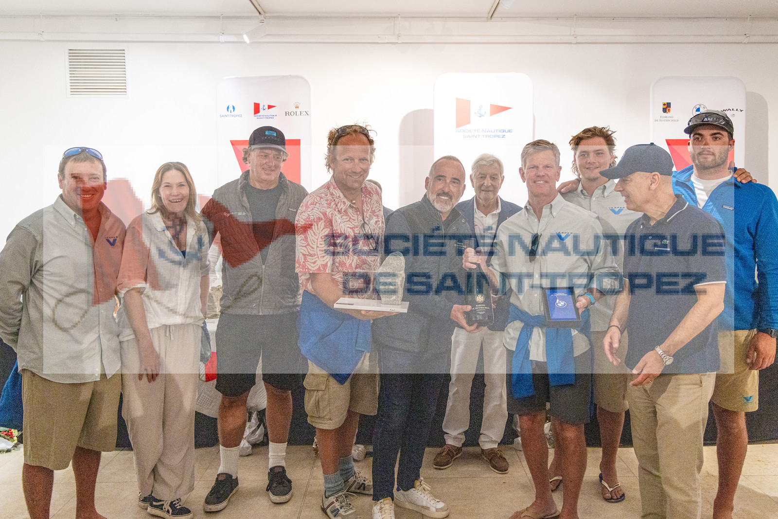 GMR_VST25_16170.jpg GMR_VST25_16170.jpg