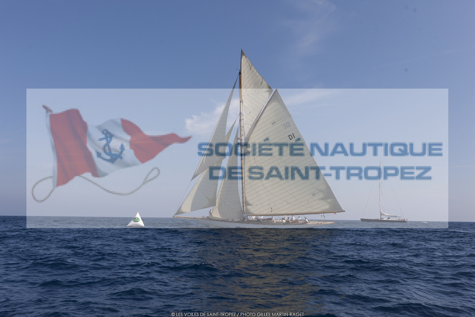 04 10 2017, Saint-Tropez (FRA,83), Les Voiles de Saint-Tropez 2017, jour 4 04 10 2017, Saint-Tropez (FRA,83), Les Voiles de Saint-Tropez 2017, jour 4