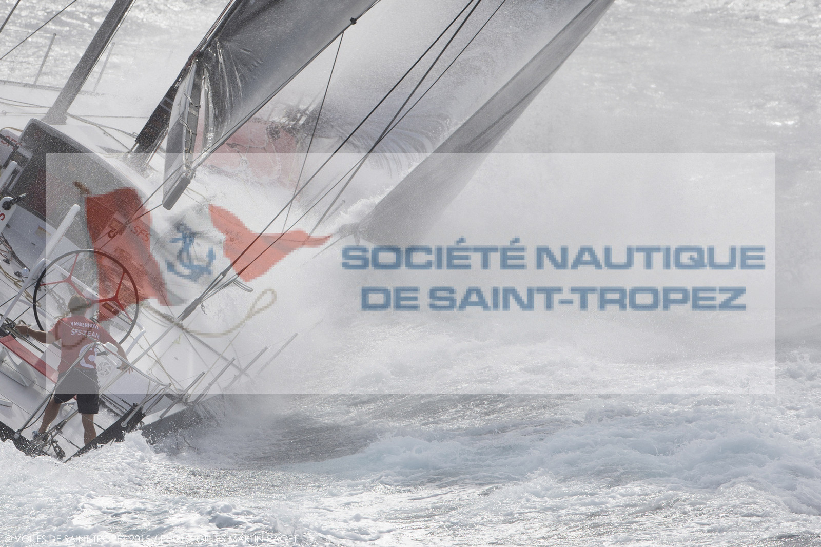 01 10 2025, Saint-Tropez (FRA,83) , Voioes de Saint-Tropez 2015, Day 4 01 10 2025, Saint-Tropez (FRA,83) , Voioes de Saint-Tropez 2015, Day 4