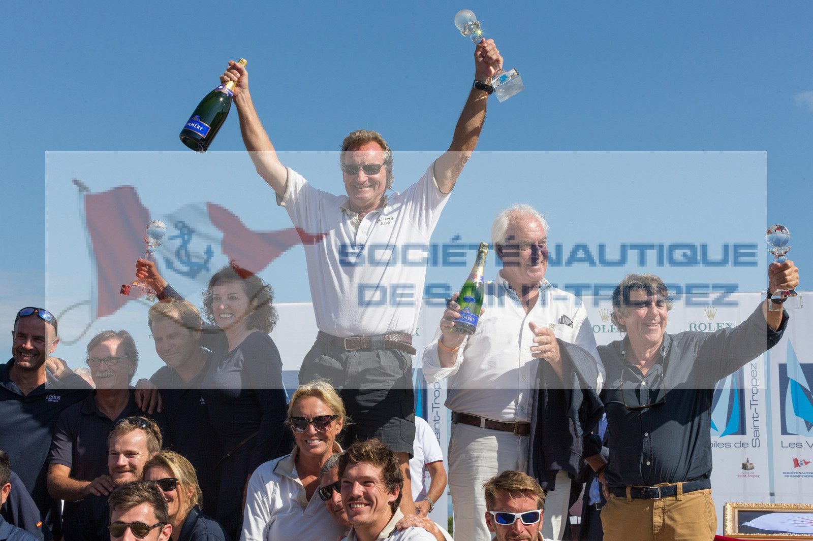 30 09 2016, Saint-Tropez (FRA,83), Voiles de Saint-Tropez 2016, Day 5 30 09 2016, Saint-Tropez (FRA,83), Voiles de Saint-Tropez 2016, Day 5